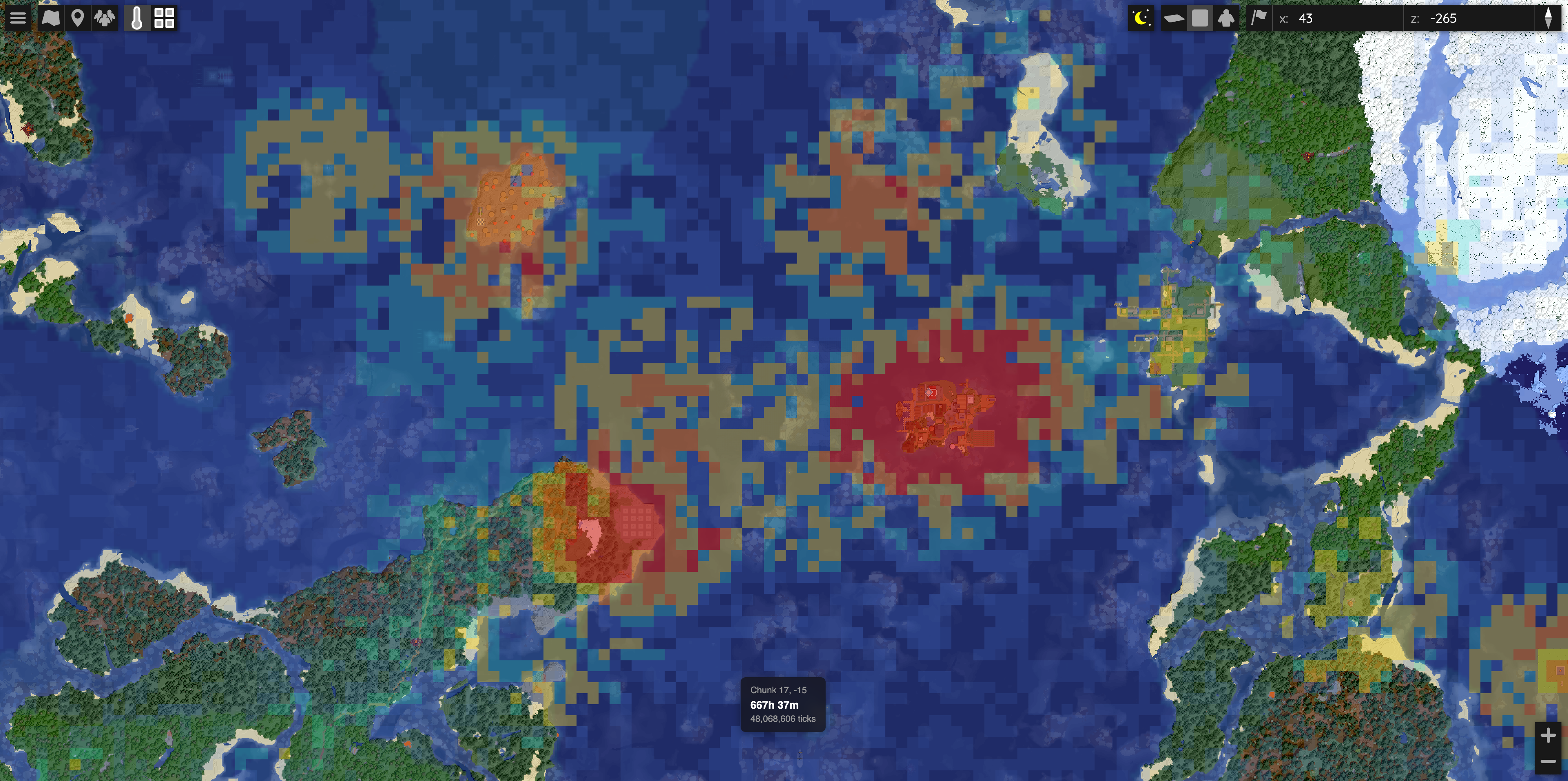 mc-bluemap-chunky-heatmap.png