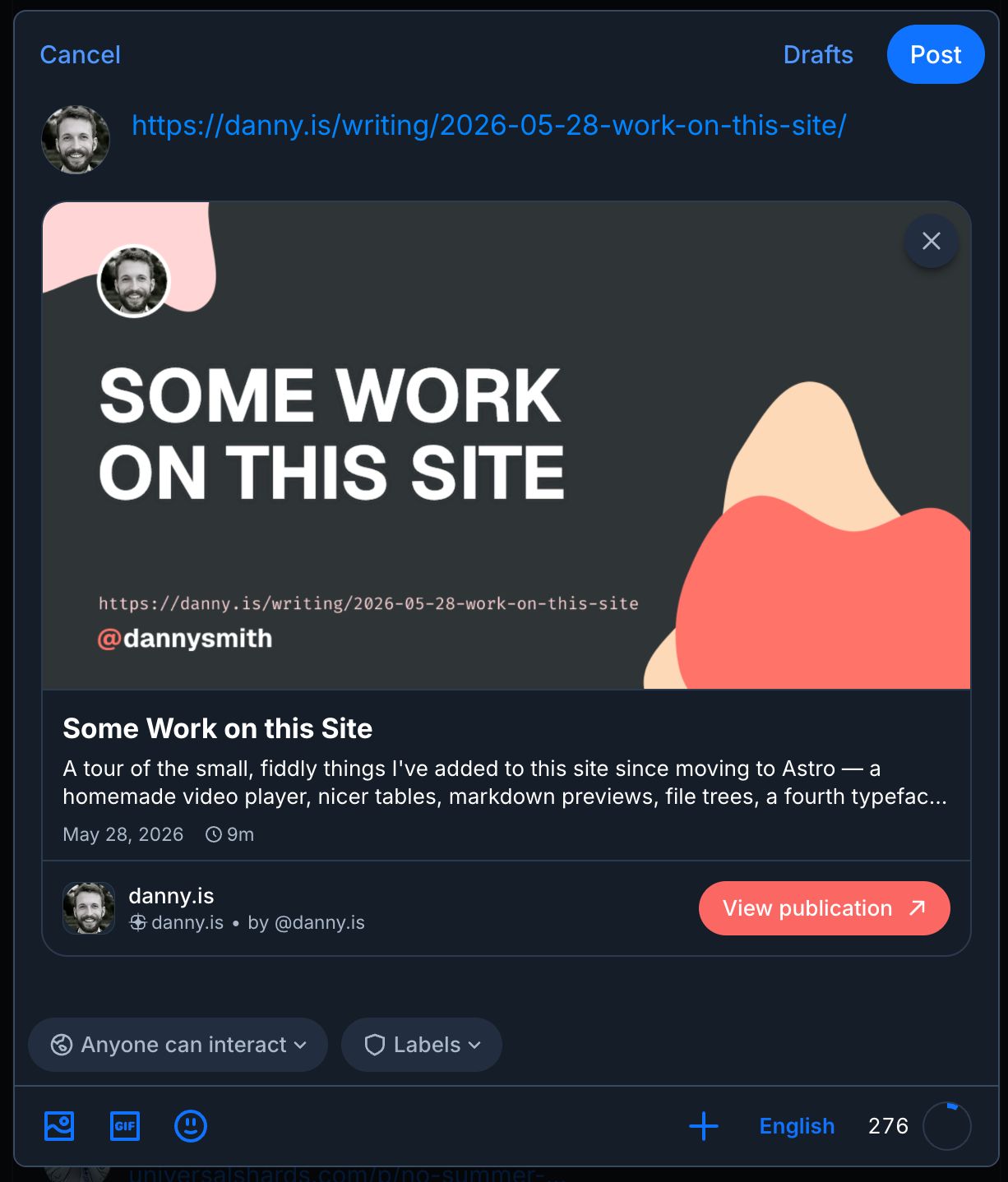 bluesky-og-image-demo.png