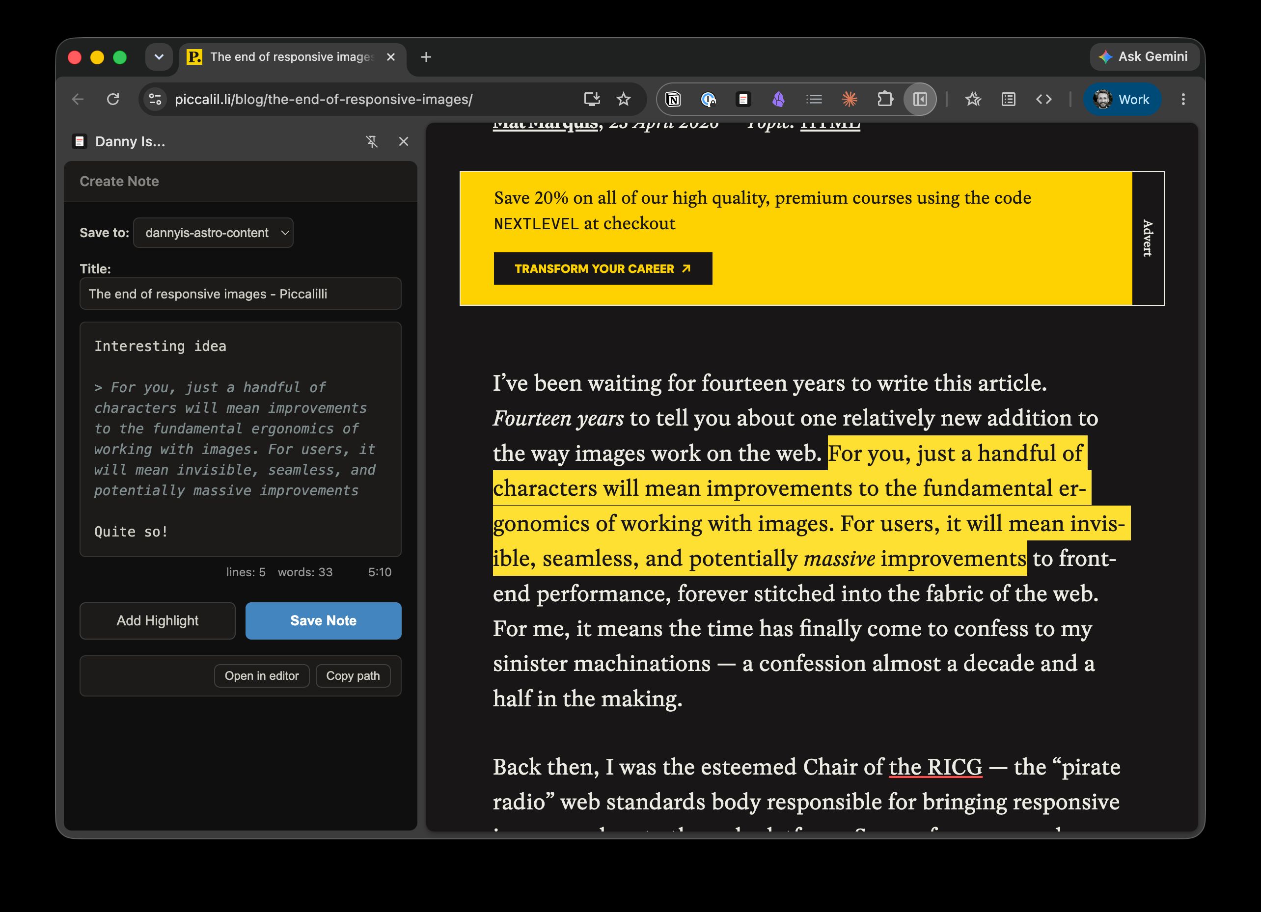 chrome-extension.png