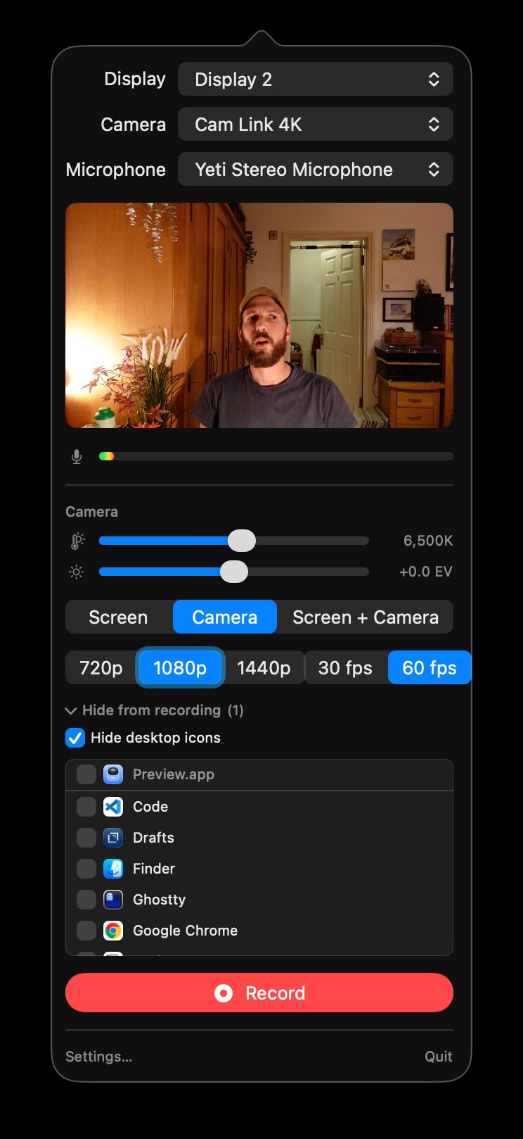 2026-07-06-lc-menubar-app-2.png