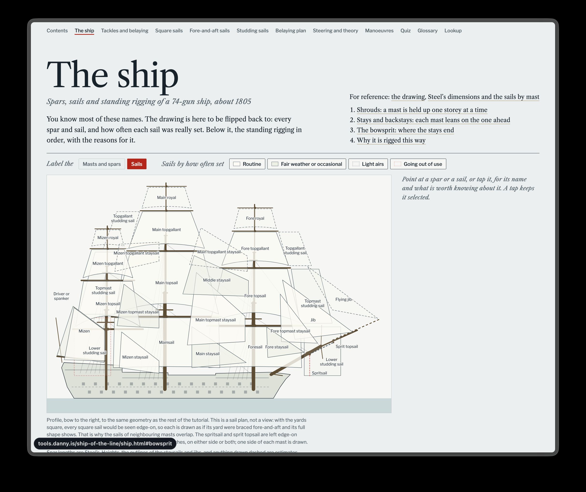 ship-thing.png