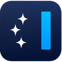 Astro Editor icon