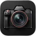LoomClone icon