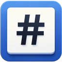 Taskdn icon