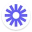 Notion page icon